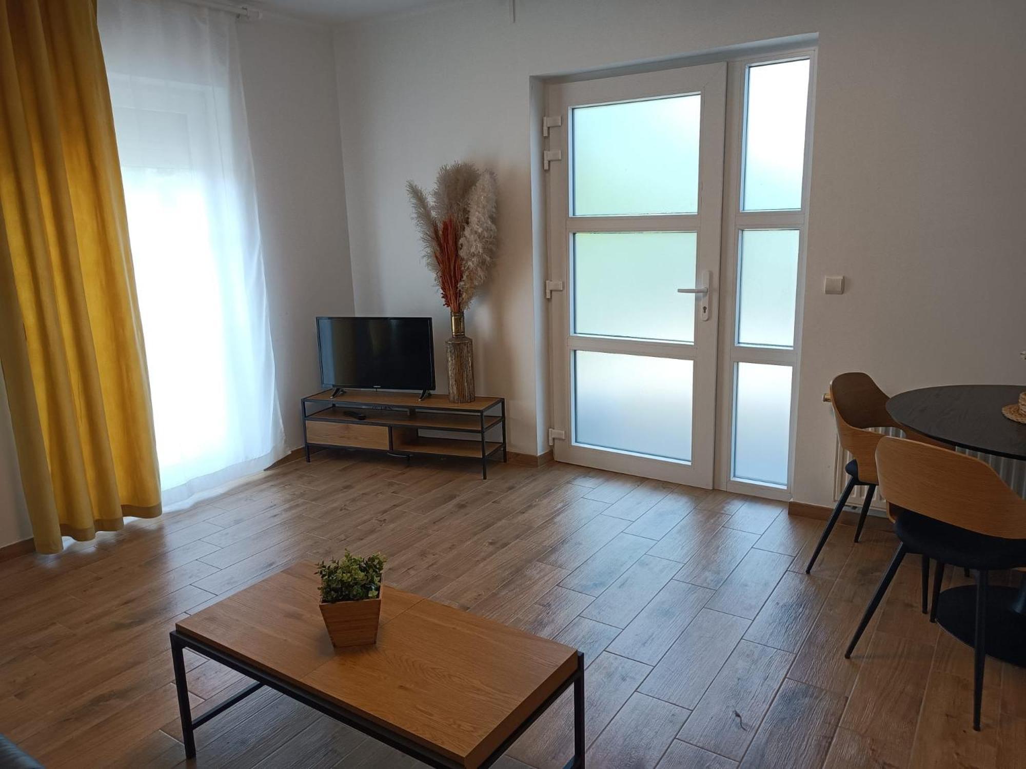 Incontri Apartment Liege Exterior photo